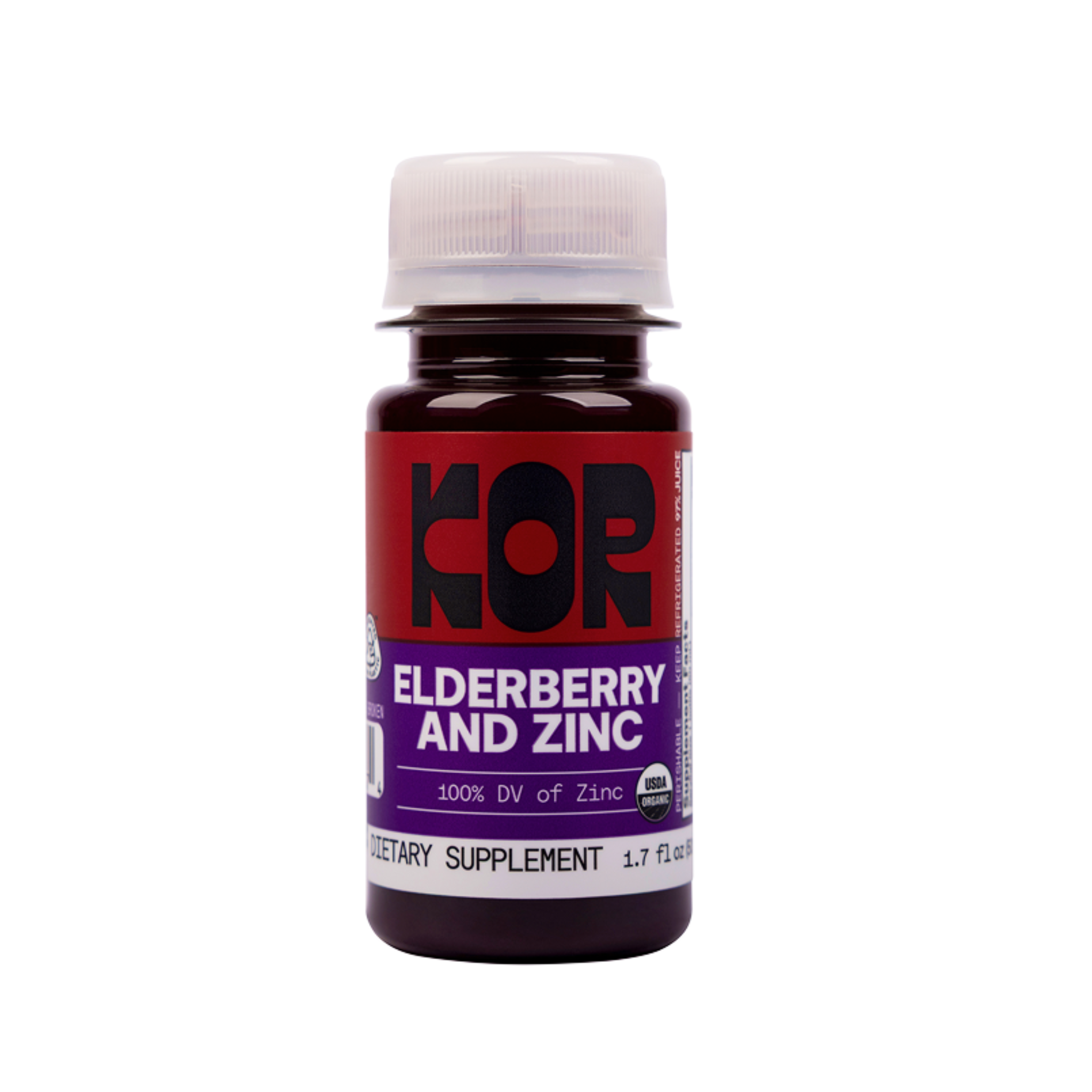 ELDERBERRY_SLIDE_1_v2.png?v=