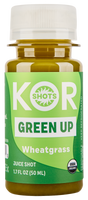 Green Up (12 Pack)