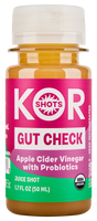 Gut Check (12 Pack)