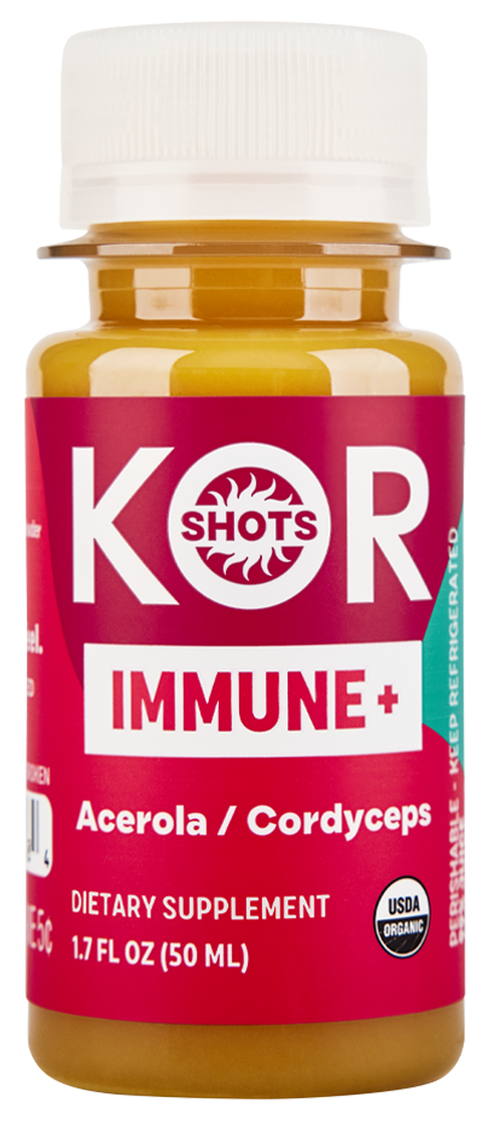 Immune + (12 Pack)