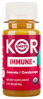 Immune + (12 Pack)