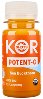 Potent-C (12 pack)