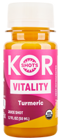 Vitality (12 pack)