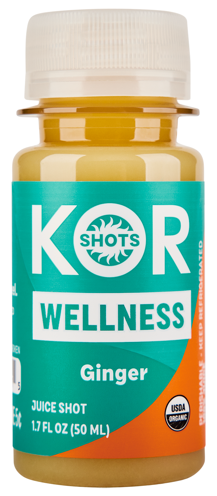 Wellness (12 Pack)