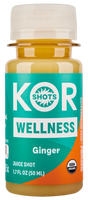 Wellness (12 Pack)