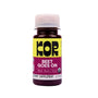 Beet Goes On (12 Pack)