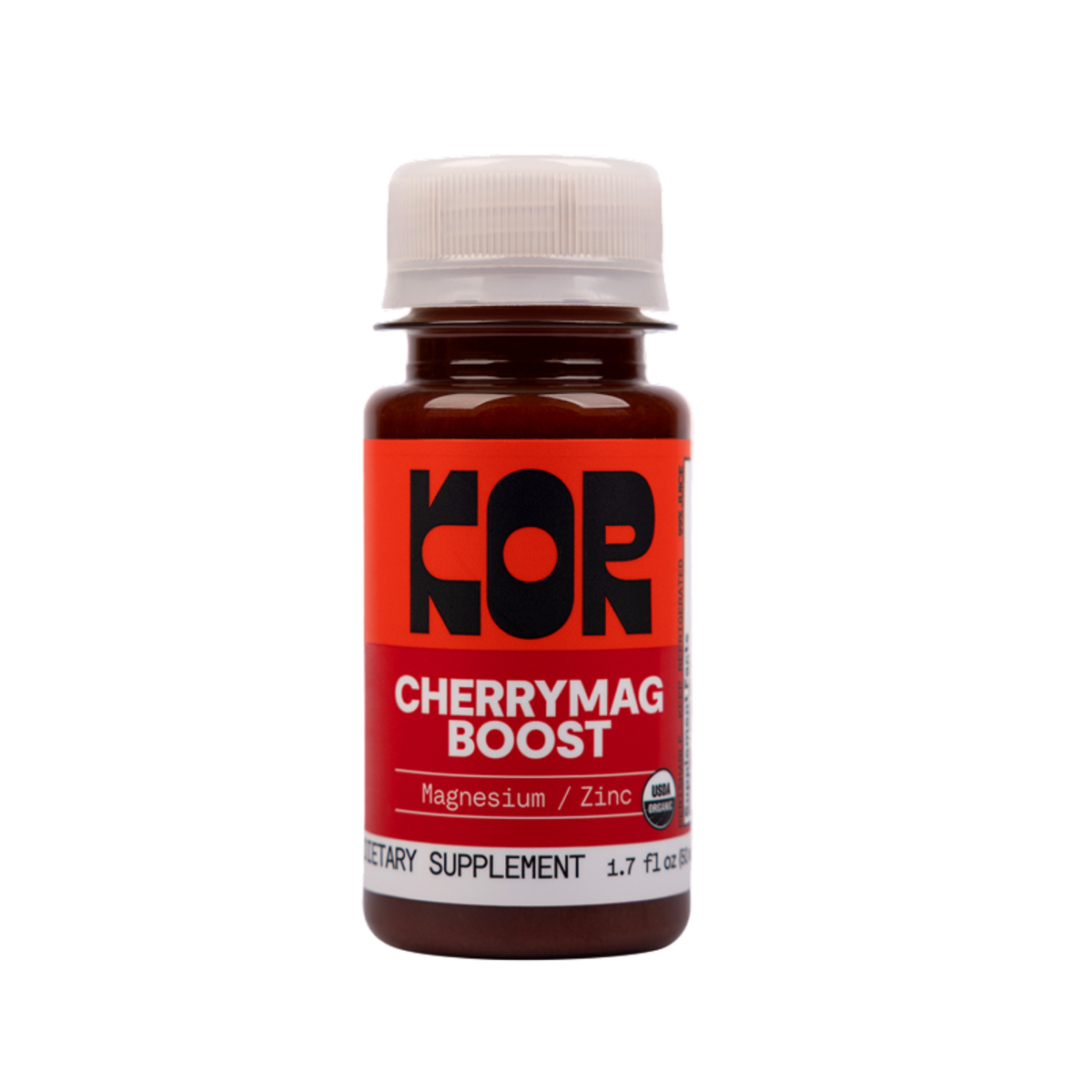 CHERRYMAG_SLIDE_1_v2.png?v=