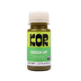 Green Up (12 Pack)