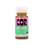 Gut Check (12 Pack)