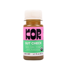 Gut Check (12 Pack)