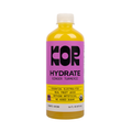 Hydrate - Ginger Turmeric