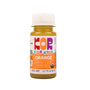 KOR KIDS Orange (12 Pack)