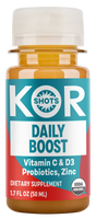 Daily Boost (12 Pack)