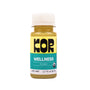 Wellness (12 Pack)